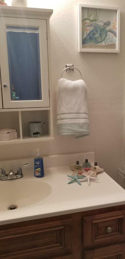 Peaceful Riverfront Cottage Sleeps 7 With Washer & Dryer Waveland 外观 照片